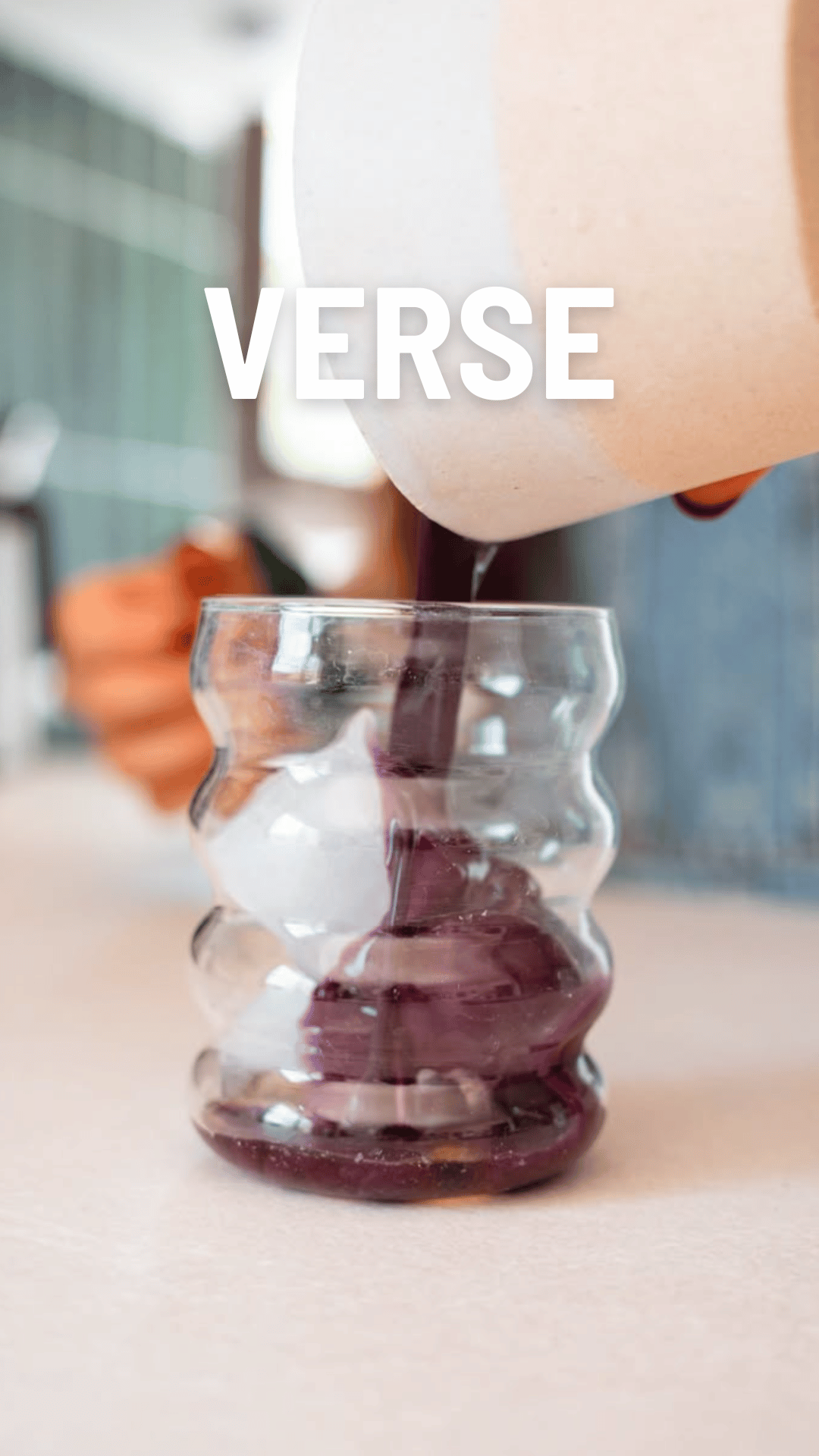 ube-latte-poudre
poudre d’ube naturelle pour latte violet Ube Isla