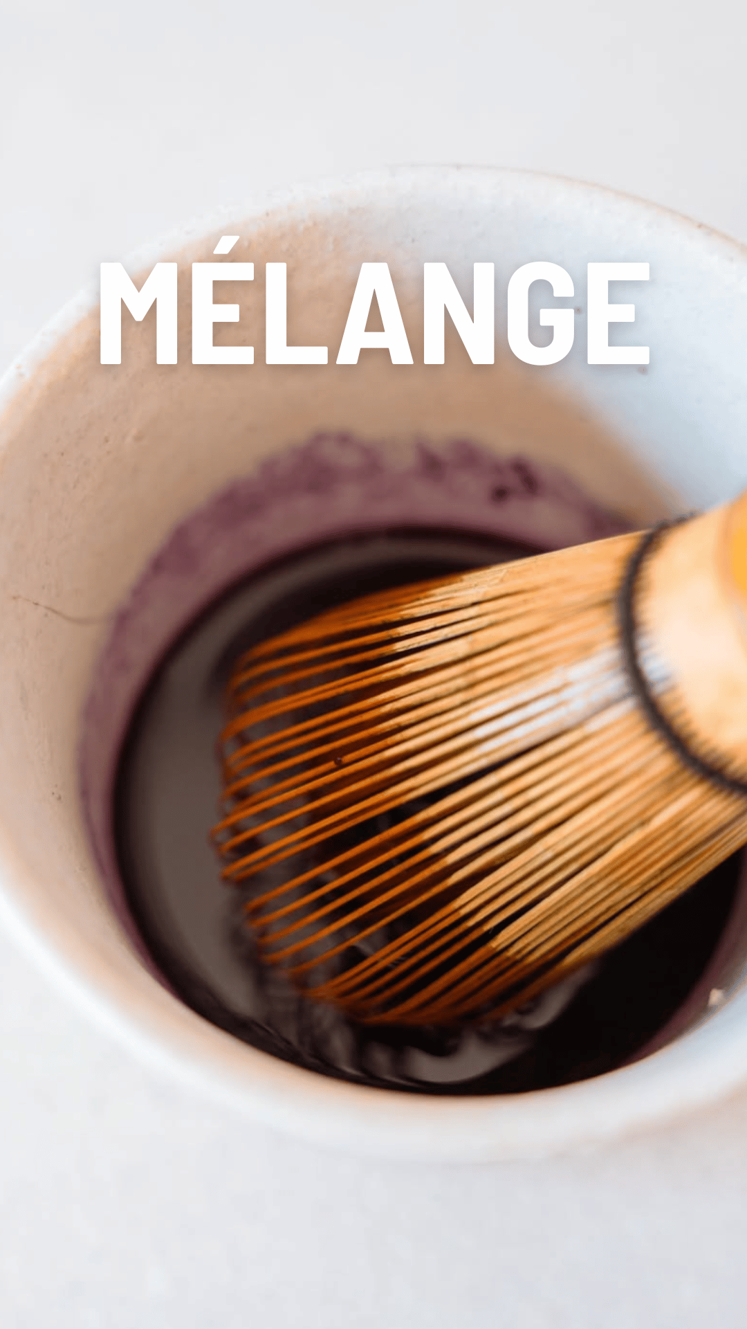 ube-latte-poudre
poudre d’ube naturelle pour latte violet Ube Isla