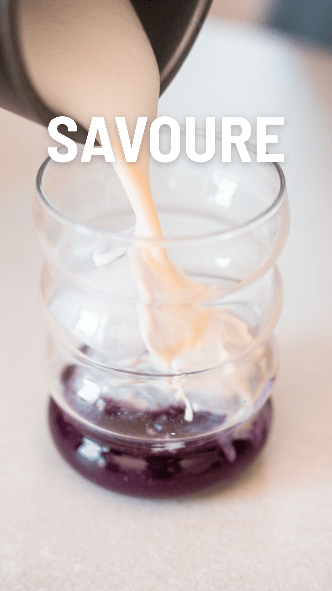 ube-latte-poudre
poudre d’ube naturelle pour latte violet Ube Isla