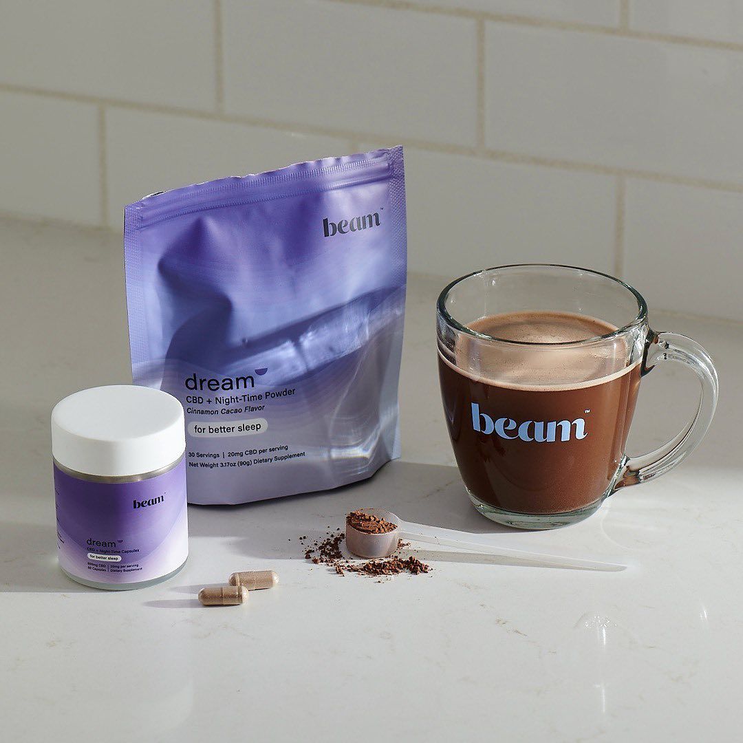 Poudre d'Ube 100% naturelle (Copie)