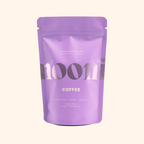 Poudre d'Ube 100% naturelle (Copie)