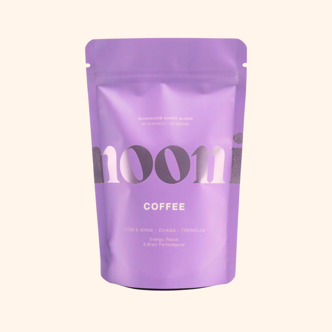 Poudre d'Ube 100% naturelle (Copie)