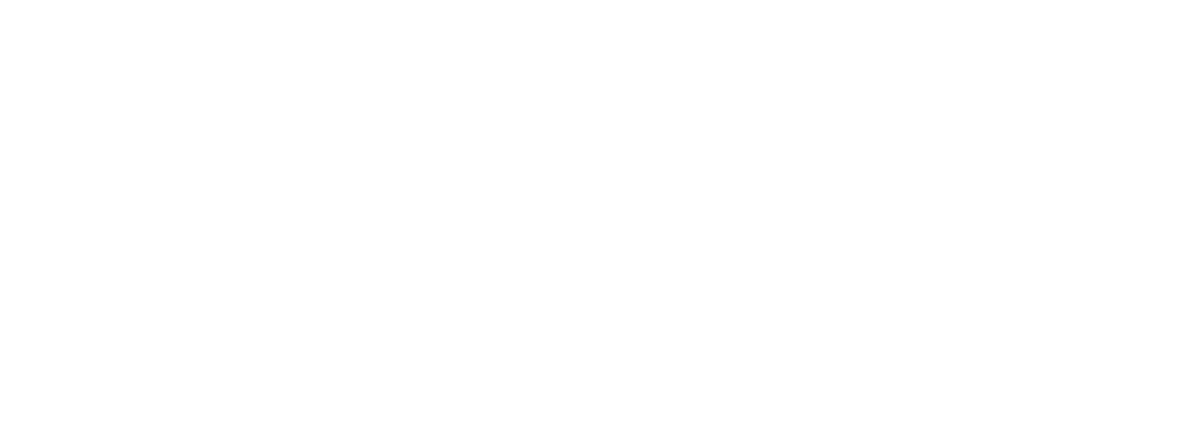 ube-latte-poudre
poudre d’ube naturelle pour latte violet Ube Isla alternative café