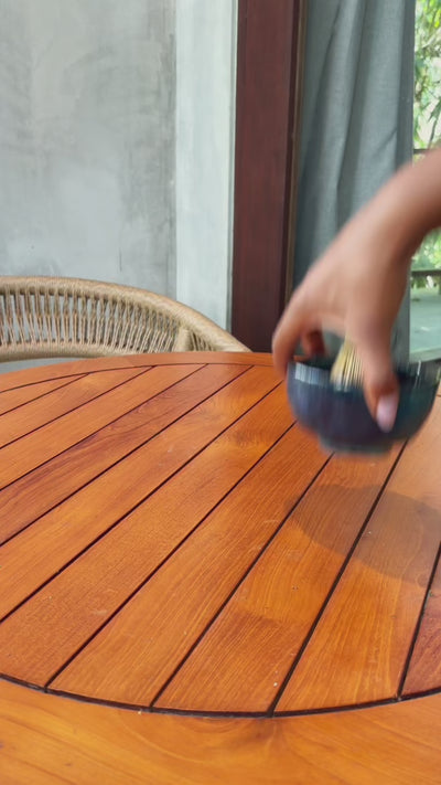 ube-latte-poudre
poudre d’ube naturelle pour latte violet Ube Isla alternative café