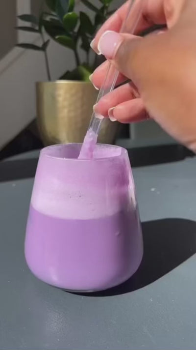 ube-latte-poudre
poudre d’ube naturelle pour latte violet Ube Isla alternative café