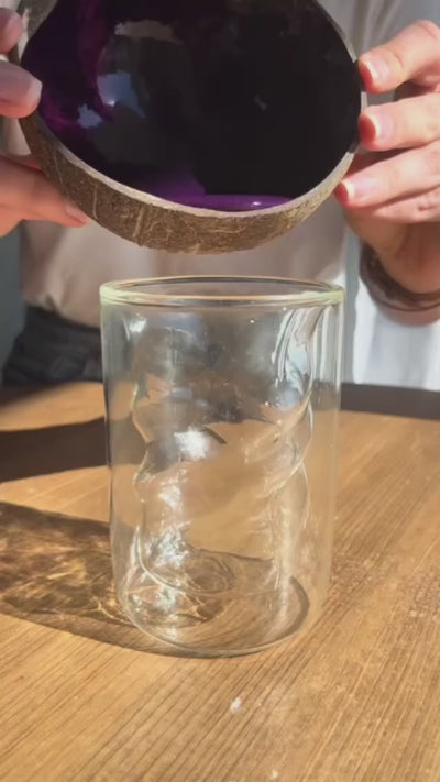 ube-latte-poudre
poudre d’ube naturelle pour latte violet Ube Isla alternative café